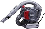 BLACK+DECKER PD1200AV-XJ Car Hand Vacuum Dustbuster with 12V Power, Flex Hose view 21