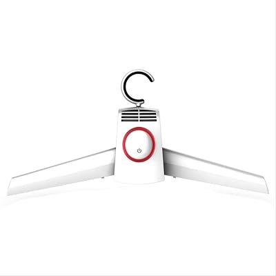 ZHFFYY Clothes Dryer Electric Clothes Dryer Home Panama | Ubuy