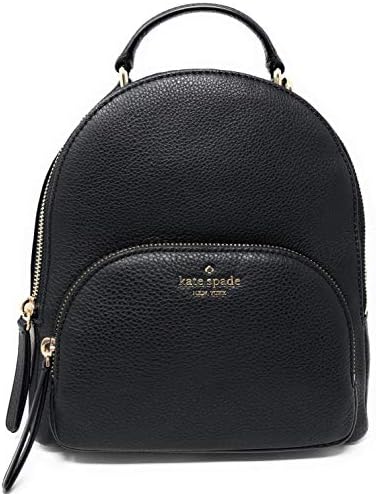 Kate Spade New York Jackson Medium 