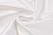 Avidlove Women Lingerie Satin Lace Pettipants Snip-it Culottes Slips Bloomers Split Skirt, Style1-White, XXL