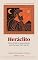 Livro Heráclito (Filosofia complexa em termos simples)