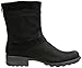 Rockport Cobb Hill Women's Blake-Ch Chelsea Boot