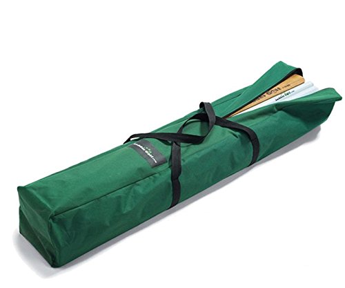 Ladder Golf Official Single Replacement Carrying Bag
