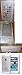 Apple iPhone 5S 16GB No-Contract Smartphone for Straight Talk, Silver