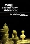 Manji - Another Pawn Advanced