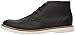 Lacoste Men’s Sherbrooke Boots