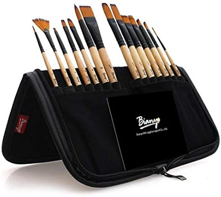 فرشاة رسم من شركة بيانيو Amazon Ae