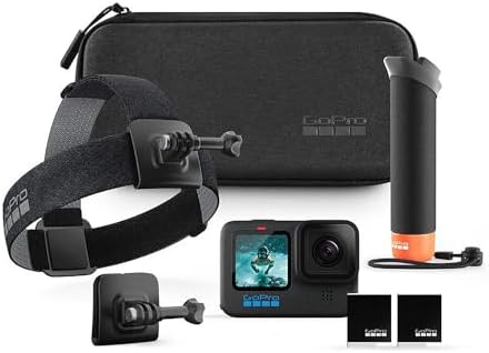 ☆ GoPro公式 SanDisk 256 G B・ゴープロ純正アクセサリー ☆