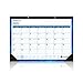 Desk Efficient Premium 2021 Desk Calendar, (17