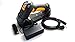 Zebra/Motorola Symbol LS3578-FZBU0100UR, Rugged, cordless scanner with integrated Bluetooth, Includes Cradle and USB Cord