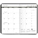 AT-A-GLANCE Pocket Planner, January 2018 - December 2019, 3-5/8