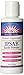 IPSAB Tooth Powder Peppermint - 4 Ounce Powder