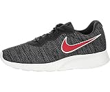 NIKE Mens