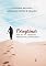 Livro Peregrinos: pés no deserto, mente na eternidade