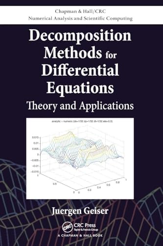 Numerical Methods for Nonlinear Partial Differential Equations