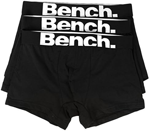 maillot entrainement psg 2018