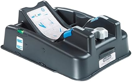 base isofix cosy peg perego
