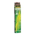 Pencils