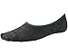 Smartwool Men's No Show Socks