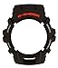 Casio #10092979 Genuine Factory Replacement Bezel G Shock Model: G2900F-1V