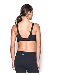 Sostén deportivo Under Armour Eclipse de alto impacto, para mujer