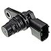 Holstein Parts  2CAM0300 Camshaft Position Sensor