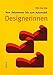 Vom Salzstreuer bis zum Automobil: Designerinnen