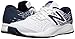 New Balance Men's MC696v3 Tennis Shoe