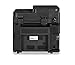 Canon Office Products MF4770N Wireless Monochrome Printer with Scanner, Copier and Fax