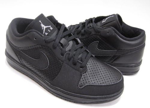 air jordan alpha 1 low