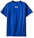 Under Armour Men's Locker Short Sleeve T-Shirt