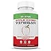 Extra Strength Apple Cider Vinegar Pills - All Natural Weight loss | Digestion & circulation Support + Detox – 1300mg Cleanser. Premium Quality NON-GMO 60 Capsules