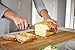 Calphalon Classic Forged Cutlery 8-in. Bread Knife
