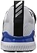 adidas Men's Adicross Bounce Spikeless Golf Shoes, Core Black/Black, 20 EU