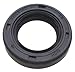 Frewdenburg-Nok Oil Pump Seal