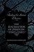 The Resurrection of Jimber-Jaw (Fantasy and Horror Classics)