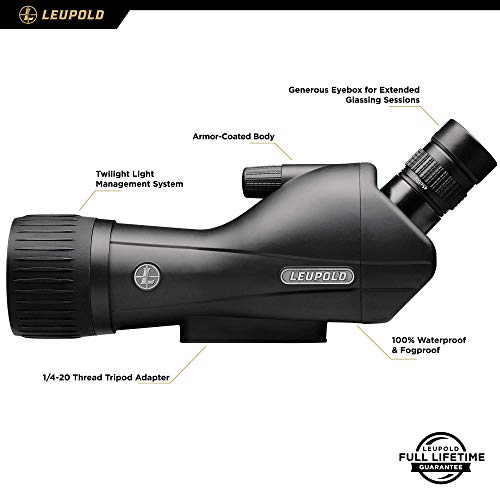 1 Leupold+Ventana+15+45x60mm+Angled+Black