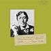 Paddywax Candles GL07Z Library Collection Oscar Wilde Scented Soy Wax Candle, 6.5-Ounce, Cedarwood, Thyme & Basil