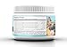 Digestive Defense 3-in-1 Chewable Probiotics for Dogs with Prebiotic and Enzymes for Total Support- Reduces Gas, Bloating & Diarrhea- Supports Dog Rescue- Up to 4 Billion CFU’s- 120 Chews/Bottle