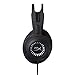 HyperX Cloud Revolver S Gaming Headset with Dolby 7.1 Surround Sound – Steel Frame – Signature Memory Foam, Premium Leatherette, for PC, PS4, PS4 PRO, Xbox One, Xbox One S (HX-HSCRS-GM/NA) (Renewed)thumb 2