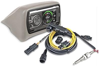 Edge Products 15001-1 Legacy in-cab tuner