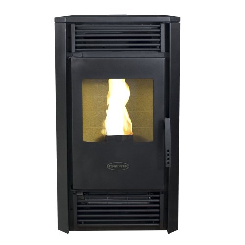 Buy US Stove 5824 Pellet with Igniter Furnace Online at desertcartKUWAIT