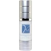 Biologic Solutions Youth Metrics P3 Stretch Mark Cream Improving Smoothness And Suppleness (1 Oz)