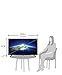 TCL 32S3800 32-Inch 720p Roku Smart LED TV (2015 Model)thumb 4
