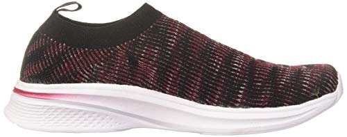 action trekking shoes for women