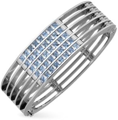 ZOPPINI JEWELS Mod. ZPQ12981972 main image 1