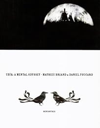 Ubïq, a mental odyssey