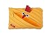 ZIPIT Animals Big Pencil Case, Chicken