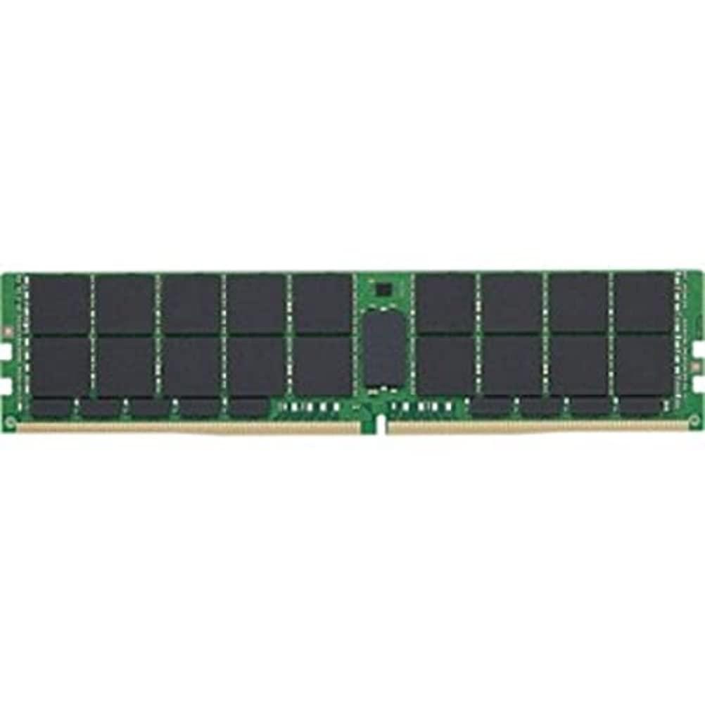 Kingston Branded Memory 8GB DDR4 3200MT/s ECC Registered DIMM KTH-PL432S8/8G Server Memory