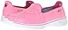 Skechers Performance Women's Go Walk 4 Satisfy Walking Shoe,Hot Pink,10 M US